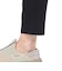 ルコックスポルティフ（lecoqsportif）エアスタイリッシュパンツ 9分丈 LT6SLP40L BK00