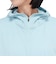 ドライプラスクール シャインブロックUV LTZIP ジャケット SW6S0022-TR861-GRSD LBLU