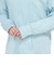 ドライプラスクール シャインブロックUV LTZIP ジャケット SW6S0022-TR861-GRSD LBLU