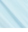 ドライプラスクール シャインブロックUV LTZIP ジャケット SW6S0022-TR861-GRSD LBLU