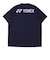 ヨネックス（YONEX）テニスウェア ユニTシャツ RWX26001-108