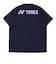 ヨネックス（YONEX）テニスウェア ユニTシャツ RWX26001-108