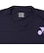 ヨネックス（YONEX）テニスウェア ユニTシャツ RWX26001-108