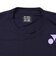 ヨネックス（YONEX）テニスウェア ユニTシャツ RWX26001-108