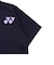 ヨネックス（YONEX）テニスウェア ユニTシャツ RWX26001-108