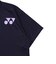 ヨネックス（YONEX）テニスウェア ユニTシャツ RWX26001-108