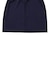 ヨネックス（YONEX）テニスウェア ユニTシャツ RWX26001-108