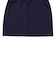 ヨネックス（YONEX）テニスウェア ユニTシャツ RWX26001-108