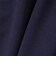 ヨネックス（YONEX）テニスウェア ユニTシャツ RWX26001-108