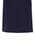 ヨネックス（YONEX）テニスウェア ユニTシャツ RWX26001-492