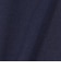 ヨネックス（YONEX）テニスウェア ユニTシャツ RWX26001-492