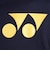 ヨネックス（YONEX）テニスウェア ユニTシャツ RWX26001-492