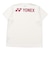 ヨネックス（YONEX）テニスウェア ユニTシャツ RWX26001-251
