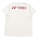 ヨネックス（YONEX）テニスウェア ユニTシャツ RWX26001-251