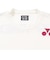 ヨネックス（YONEX）テニスウェア ユニTシャツ RWX26001-251