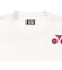 ヨネックス（YONEX）テニスウェア ユニTシャツ RWX26001-251