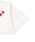 ヨネックス（YONEX）テニスウェア ユニTシャツ RWX26001-251
