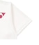 ヨネックス（YONEX）テニスウェア ユニTシャツ RWX26001-251