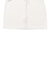 ヨネックス（YONEX）テニスウェア ユニTシャツ RWX26001-251