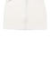 ヨネックス（YONEX）テニスウェア ユニTシャツ RWX26001-251