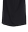 ヨネックス（YONEX）テニスウェア ユニTシャツ RWX26001-542