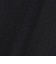 ヨネックス（YONEX）テニスウェア ユニTシャツ RWX26001-542