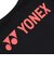 ヨネックス（YONEX）テニスウェア ユニTシャツ RWX26001-542