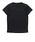 コンバース（CONVERSE）バスケットボールウェア ジュニア プリントTシャツ CBA461366-1900