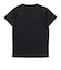 コンバース（CONVERSE）バスケットボールウェア ジュニア プリントTシャツ CBA461366-1900