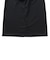 コンバース（CONVERSE）バスケットボールウェア ジュニア プリントTシャツ CBA461366-1900