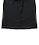 コンバース（CONVERSE）バスケットボールウェア ジュニア プリントTシャツ CBA461366-1900