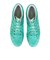 アシックス（ASICS）サッカースパイク 土・人工芝グラウンド用 サッカーシューズ DS LIGHT ACROS PRO 3 1101A071.300