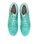 アシックス（ASICS）サッカースパイク 土・人工芝グラウンド用 サッカーシューズ DS LIGHT ACROS PRO 3 1101A071.300