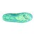 アシックス（ASICS）サッカースパイク 土・人工芝グラウンド用 サッカーシューズ DS LIGHT ACROS PRO 3 1101A071.300