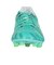 アシックス（ASICS）サッカースパイク 土・人工芝グラウンド用 サッカーシューズ DS LIGHT ACROS PRO 3 1101A071.300