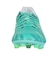 アシックス（ASICS）サッカースパイク 土・人工芝グラウンド用 サッカーシューズ DS LIGHT ACROS PRO 3 1101A071.300
