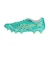 アシックス（ASICS）サッカースパイク 土・人工芝グラウンド用 サッカーシューズ DS LIGHT ACROS PRO 3 1101A071.300