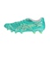 アシックス（ASICS）サッカースパイク 土・人工芝グラウンド用 サッカーシューズ DS LIGHT ACROS PRO 3 1101A071.300