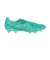 アシックス（ASICS）サッカースパイク 土・人工芝グラウンド用 サッカーシューズ DS LIGHT ACROS PRO 3 1101A071.300