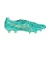 アシックス（ASICS）サッカースパイク 土・人工芝グラウンド用 サッカーシューズ DS LIGHT ACROS PRO 3 1101A071.300