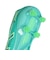 アシックス（ASICS）サッカースパイク 土・人工芝グラウンド用 サッカーシューズ DS LIGHT ACROS PRO 3 1101A071.300