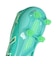 アシックス（ASICS）サッカースパイク 土・人工芝グラウンド用 サッカーシューズ DS LIGHT ACROS PRO 3 1101A071.300