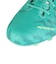 アシックス（ASICS）サッカースパイク 土・人工芝グラウンド用 サッカーシューズ DS LIGHT ACROS PRO 3 1101A071.300