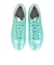 アシックス（ASICS）サッカースパイク 土・人工芝グラウンド用 サッカーシューズ DS LIGHT X－FLY PRO 3 1101A072.300