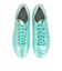 アシックス（ASICS）サッカースパイク 土・人工芝グラウンド用 サッカーシューズ DS LIGHT X－FLY PRO 3 1101A072.300