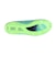 アシックス（ASICS）サッカースパイク 土・人工芝グラウンド用 サッカーシューズ DS LIGHT X－FLY PRO 3 1101A072.300