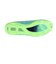 アシックス（ASICS）サッカースパイク 土・人工芝グラウンド用 サッカーシューズ DS LIGHT X－FLY PRO 3 1101A072.300