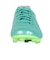 アシックス（ASICS）サッカースパイク 土・人工芝グラウンド用 サッカーシューズ DS LIGHT X－FLY PRO 3 1101A072.300