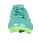 アシックス（ASICS）サッカースパイク 土・人工芝グラウンド用 サッカーシューズ DS LIGHT X－FLY PRO 3 1101A072.300