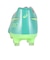 アシックス（ASICS）サッカースパイク 土・人工芝グラウンド用 サッカーシューズ DS LIGHT X－FLY PRO 3 1101A072.300